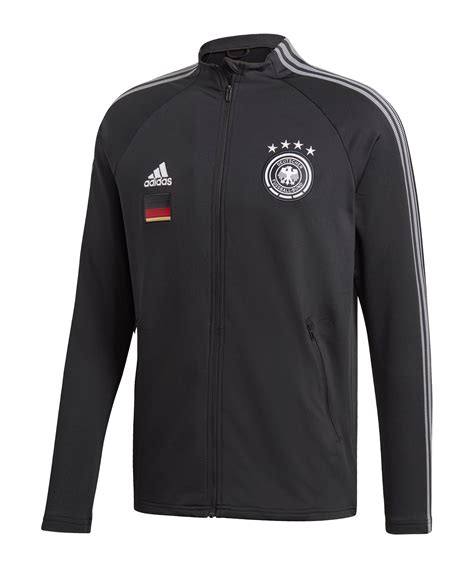 adidas DFB Anthem Jacke 